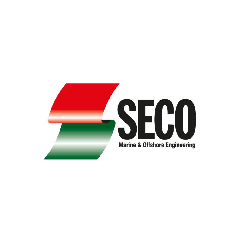 Southern Engineering Company Limiteds